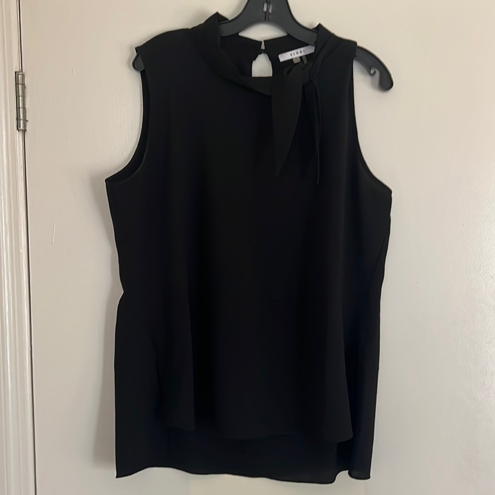 Black Top